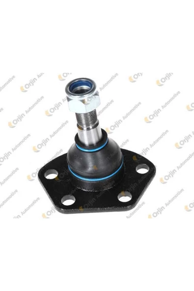 Orjin 936 Rotil Alt Ducato Iı / Boxer Iı / Jumper Iı 94-02 18q ürün görseli 1