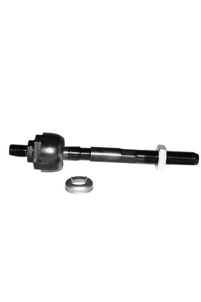 VOTTO 53010s04000 Rotmılı R/l-(cıvıc 19962000 ) Uyumlu ürün görseli 1