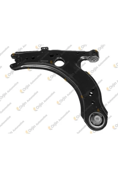 Orjin SAG/SOL SALINCAK-ROTILSIZ (VW GOLF 98-06  AUDI A3 97-03  SEAT LEON 00-06  SKODA OCTAVIA 97-11) ürün görseli 1