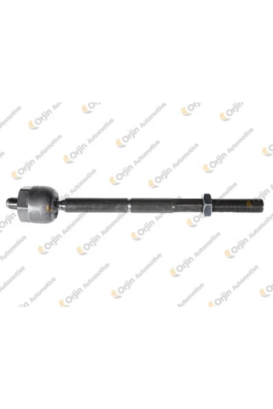 Orjin ROTMILI R/L ( PEUGEOT   2008 / 208  13/03/ ) ürün görseli 1