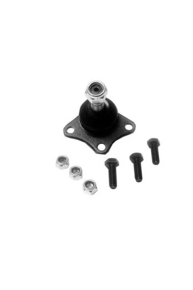 VOTTO 1899901 Rotil Croma 154 / 164 87-98 15mm ürün görseli 1