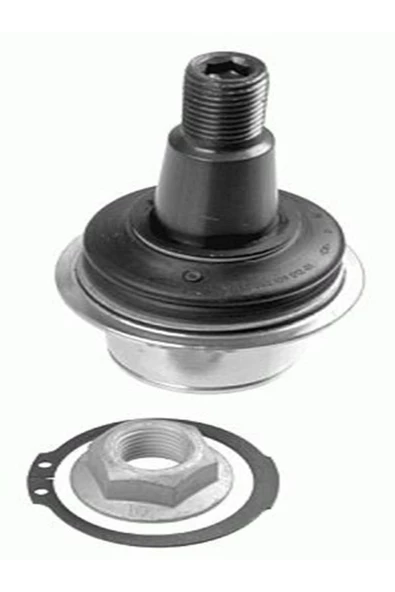 LEMFORDER 2959001 Rotil Alt ( Landrover Discovery Iıı - Iv / Range Sport Iıı Rbk500240 Rbk500280 (wa151455) ürün görseli 1