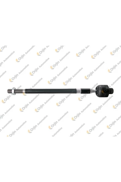 Orjin ROTMILI R/L (HONDA:CRV 07-12) ürün görseli 1