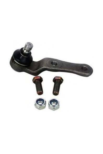 Orjin Rotıl Alt ( Opel : Combo / Corsa / Tıgra ( 97-00 ) ürün görseli 1