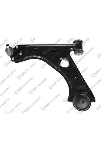 Orjin SALINCAK SOL ROTILLI( OPEL   CORSA D 05-- ) ürün görseli 1