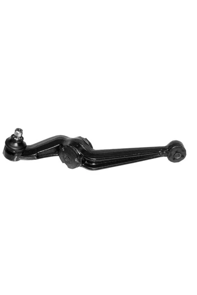 VOTTO ROTILLI KOL SAG ( PEUGEOT   309 85/93 ) ürün görseli 1