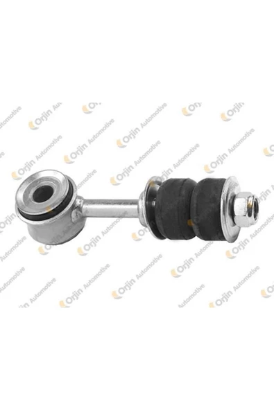 Orjin ASKI ROTU TAKIM ( FIAT   DUCATO / PEUGEOT   BOXER / CITROEN   JUMPER ) ürün görseli 1
