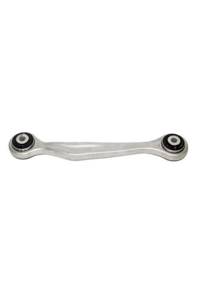 VOTTO SAG ARKA BAGLANTI KOLU-ALUMINYUM(AUDI A4 08-16 A5 08-11 A6 11-18 Q5 09-12) 8K0501530N ürün görseli 1