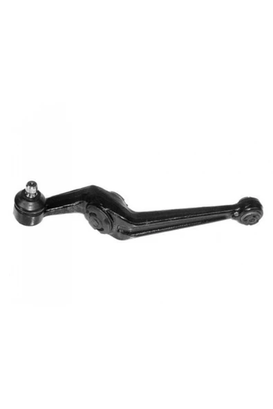 VOTTO Rotıllı Kol Sag ( Peugeot 205 Cıtroen C15 82-97 ) ürün görseli 1