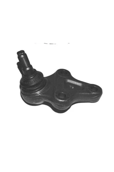 VOTTO 48-4100 Rotil Alt Vitara 90-98 X90 95-00 ürün görseli 1