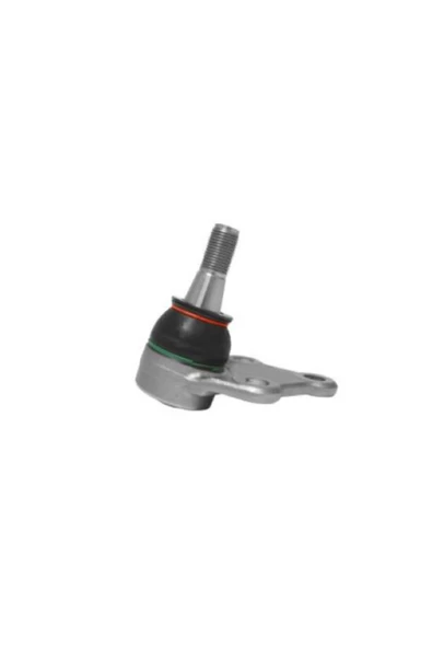 VOTTO Rotıl R/l Mercedes Benz Vıto W447 2014 - 22-36100 Oem ürün görseli 1