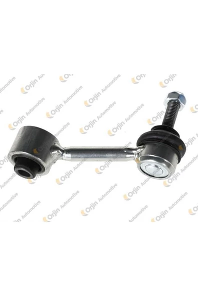 Orjin SAG/SOL ARKA ASKI ROTU (VW GOLF 04-14  PASSAT 06-  AUDI A3 04-13  SKODA OCTAVIA 04-13) ürün görseli 1