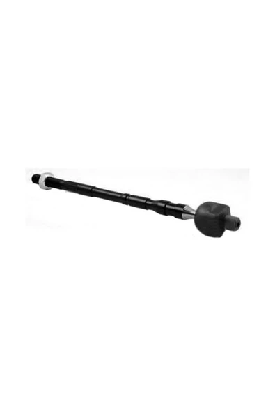 VOTTO ROTMILI R / L - ( SUBARU FORESTER 03 / 11/ IMPREZA 1.5 08/11 / LEGACY 03/) 34160AE001 ürün görseli 1