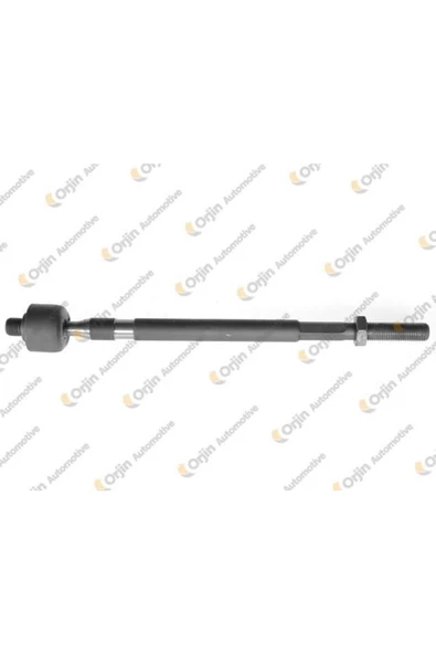Orjin ROTMILI MEKANIK 334 MM ( FIAT   DOBLO 1.9D --04 ) ürün görseli 1