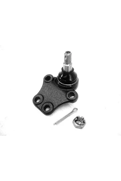VOTTO 35-2102 Rotil Alt Kbd 80-89 ürün görseli 1