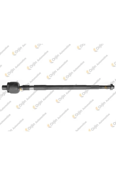 Orjin ROTMILI R/L (MAZDA  323-FAMILYA-LANTIS 1.8 96/02 ) ürün görseli 1