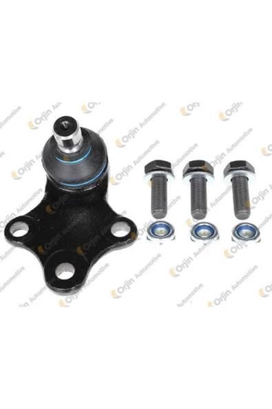 Orjinal Orijinal 987 Rotil 306 93- 16mm ürün görseli 1