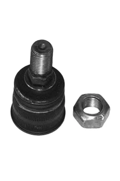 VOTTO 22-20100 Rotil Mercedes W211 219 220 230 231 99- ürün görseli 1