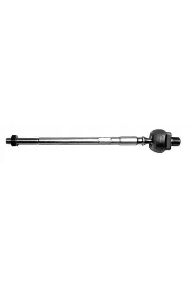 VOTTO 48521y02g0 Rotmılı R/l (Nıssan: Almera - Sunny - Prımera - Sentra 19002000) Uyumlu ürün görseli 1