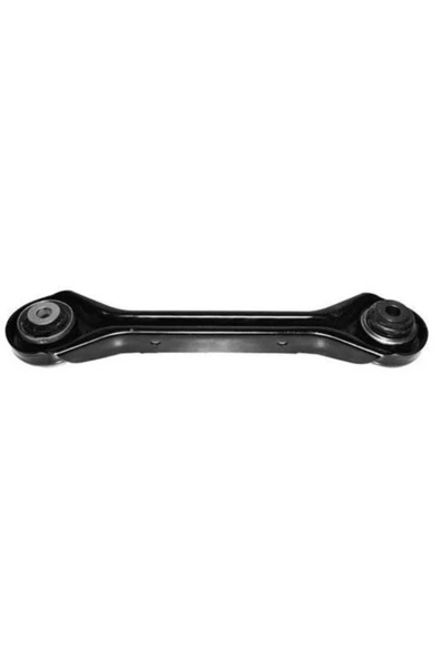 VOTTO Rotıllı Kol Sag Bmw 3 E90 Xd 2005/01-2011/12 30-14605 Oem ürün görseli 1
