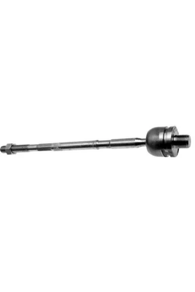VOTTO Rotmıl R/l- Daewoo Matız 97-03/chevrolet  uyumlu Spark 05-10 Man. 32-04301 Oem ürün görseli 1