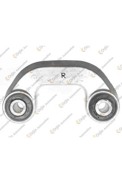 Orjin SAG ON ASKI ROTU (VW PASSAT 97-05  AUDI A4 95-01  A6 98-05  SKODA SUPERB 02-08) ürün görseli 1