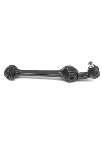 VOTTO ROTİLLİ KOL SAĞ ( FORD ESCORT ORİON 81-86 ) 1704602 04602 81AB 3A052 AC ürün görseli 1