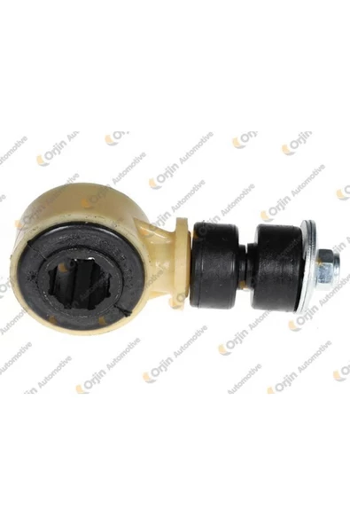 Orjin ASKI ROTU PLASTIK 22 MM ( OPEL   ASTRA F / VECTRA A ) ürün görseli 1