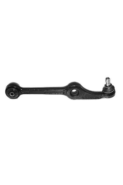 VOTTO ROTILLI KOL ( SEAT IBIZA 17MM 89 ) 2005601 05601 SE021156110B ürün görseli 1