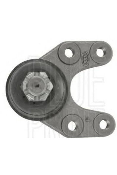 VOTTO 29-5103 Rotil Alt Ranger / Mazda Bt-50 2wd ürün görseli 1