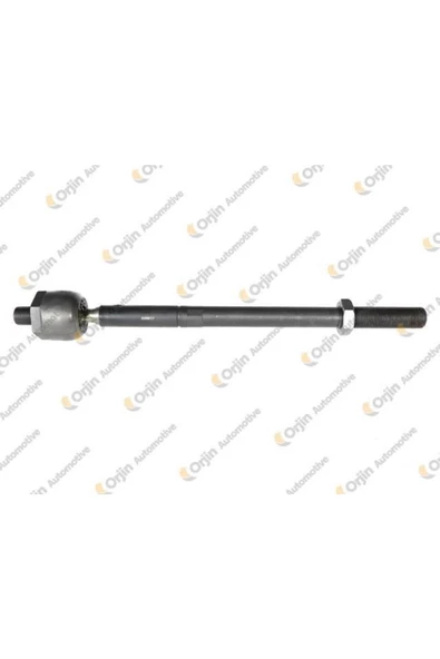 Orjin ROT MİLİ ( FORD   MONDEO SMAX 07- ) / VOLVO (S60/V60/XC60/V70/XC70/S80) (07-18) FREELANDER II 2006-- ürün görseli 1
