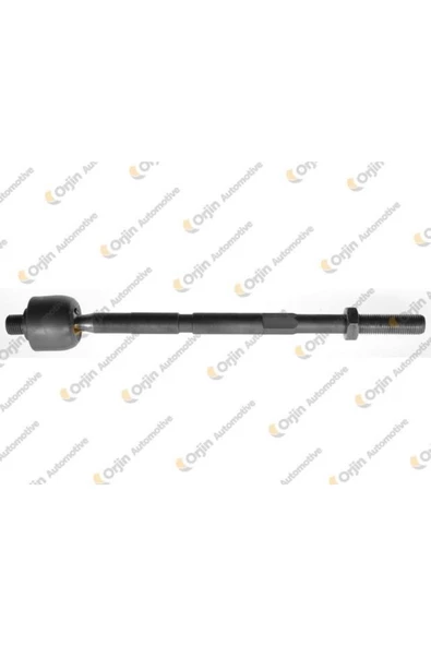 Orjin ROTMILI AR009 ( ALFA   164 ) ürün görseli 1