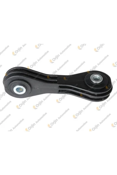 Orjin SAG/SOL ON ASKI ROTU-PLASTIK (VW GOLF 98-06  AUDI A3 97-03  SEAT LEON  00-06  SKODA OCTAVIA 97-11) ürün görseli 1