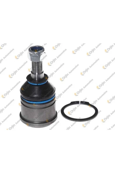 Orjin 572 Rotil Alt(honda: Civic 88-00/accord 86-89) ürün görseli 1