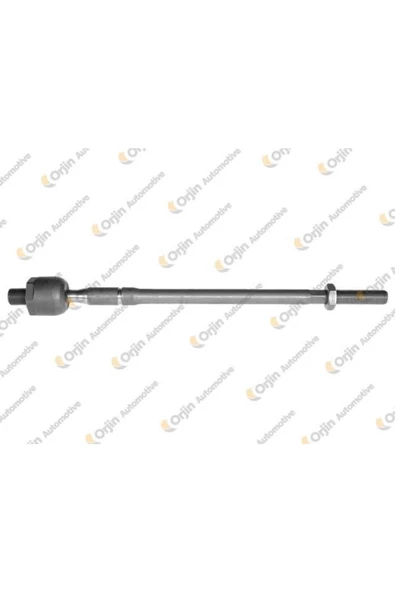 Orjin ROTMILI R/L(HYUNDAI  ELANTRA 00/06/KIA  CERATO 04/10) ürün görseli 1