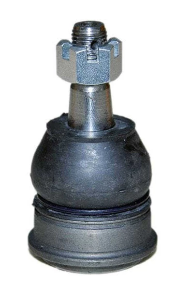 VOTTO 41-28100 Rotil Alto 09- ürün görseli 1