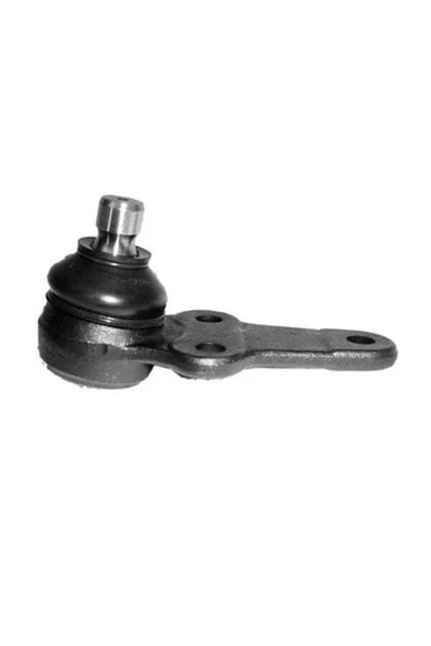VOTTO 17-3100 Rotil Fiesta Iıı 89-95 Fiesta Iv 95-02 Ka 98-08 ürün görseli 1