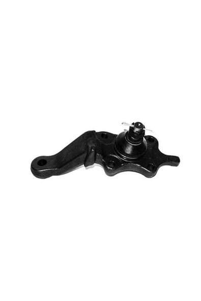 VOTTO 18-9101 Rotil Alt Sağ Land Cruiser 90-00 ürün görseli 1