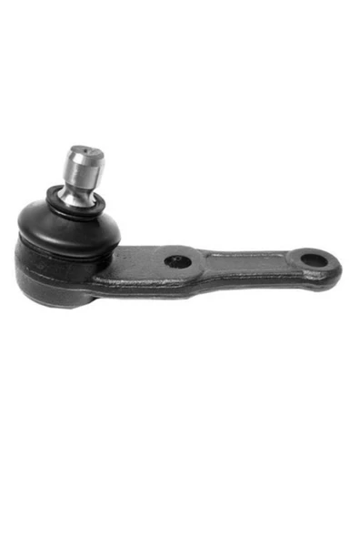 VOTTO Rotıl Alt Sephıa 93>97 Sephıa 95>97 16mm ürün görseli 1