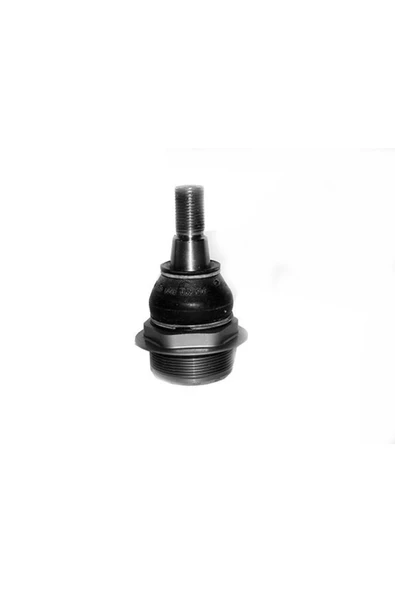 VOTTO ROTIL SOL MASTER III 401611363R / 401613416R 8200688877 ürün görseli 1