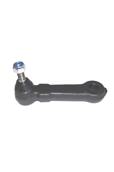VOTTO ESROT-PITMAN KOLU-FREZELI ROT (MITSUBISHI PAJERO 92/00 ) 21-08603 MB831042 ürün görseli 1