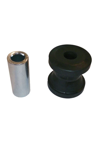 VOTTO BURC ( FIAT 131 ROTILLIKOL ) 10-06700 4331968 ürün görseli 1