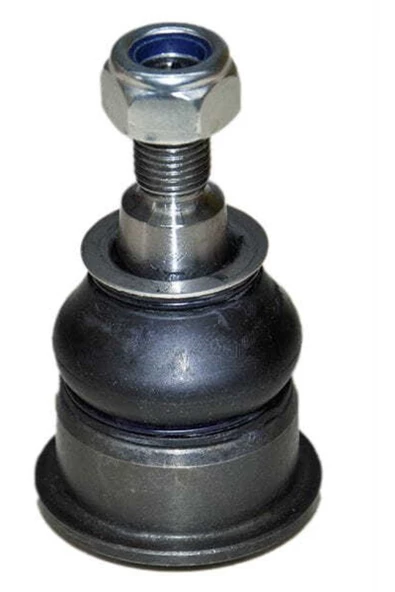 VOTTO 40-1105 Rotil Mini R56 06- ürün görseli 1
