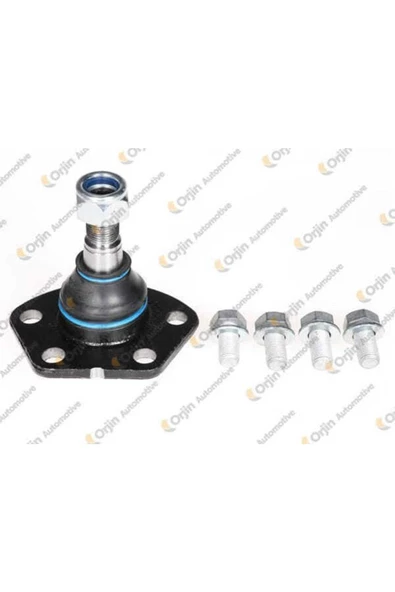Orjin 976 Rotil Alt Ducato Iı / Boxer Iı / Jumper Iı 01- Kalın Konik 18q ürün görseli 1