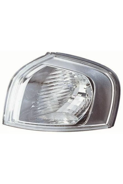 Depo SİNYAL LAMBASI SAĞ VOLVO S80 1999-2003 ürün görseli 1
