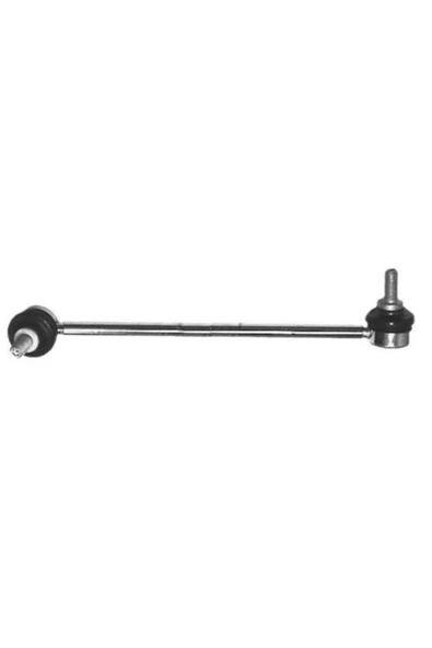 VOTTO VIRAJ ROTU MERCEDES W639 VIANO ON SAG 6393200589 6393200389 ürün görseli 1