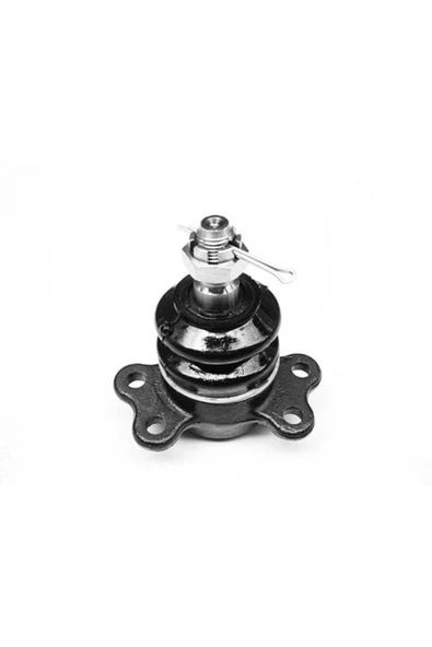 VOTTO ROTIL UST ( OPEL FRONTERA A / ISUZU TROOPER / FASTER / CAMPO / TFS4×4 TFR / WFR4×2 ) ürün görseli 1