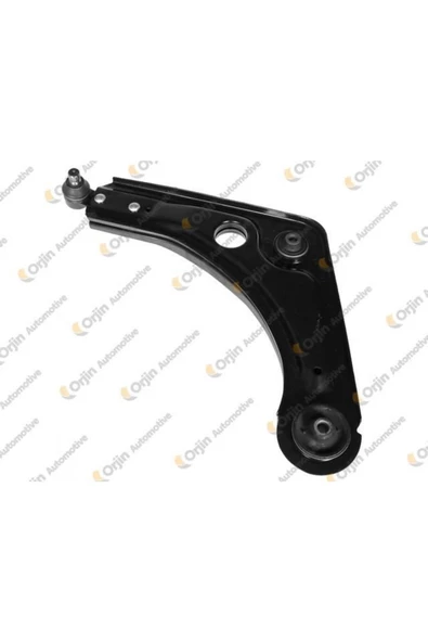 Orjin SALINCAK SOL ROTİLLİ ( FORD   ESCORT 95- ) ürün görseli 1
