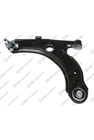 Orjin SALINCAK SOL-ROTILLI (VW GOLF 98-06  AUDI A3 97-03  SEAT LEON 00-06) Üretici Kodu:ORJIN-01258 M... ürün görseli 1