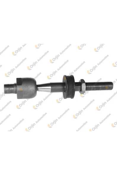 Orjin ROT MILI ( BMW E39 / 5 SERI / 95-04 ) ürün görseli 1